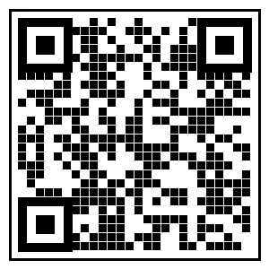亚洲必赢APP下载二维码